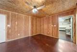 248 Chitwood Road - Photo 12