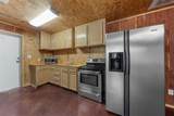 248 Chitwood Road - Photo 14
