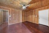 248 Chitwood Road - Photo 16