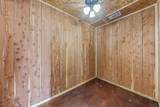 248 Chitwood Road - Photo 17