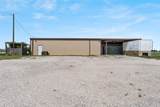 248 Chitwood Road - Photo 3