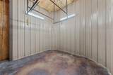 248 Chitwood Road - Photo 6
