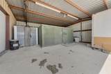 248 Chitwood Road - Photo 7