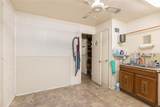 3037 5th Street - Photo 11