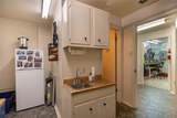 3037 5th Street - Photo 13