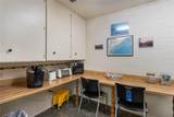 3037 5th Street - Photo 14