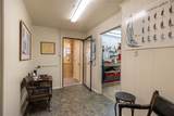3037 5th Street - Photo 15