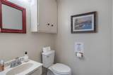3037 5th Street - Photo 16