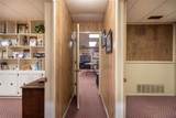 3037 5th Street - Photo 17