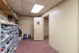 3037 5th Street - Photo 24