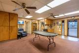 3037 5th Street - Photo 26