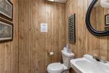 3037 5th Street - Photo 28