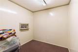 3037 5th Street - Photo 29