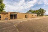 3037 5th Street - Photo 4