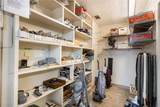 3037 5th Street - Photo 8