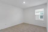 7781 Ruellia Road - Photo 20
