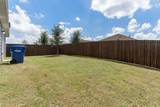 7781 Ruellia Road - Photo 22