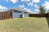 7781 Ruellia Road - Photo 23