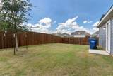 7781 Ruellia Road - Photo 25