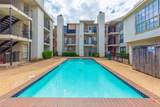 7621 Mccallum Boulevard - Photo 12