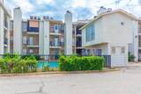 7621 Mccallum Boulevard - Photo 13