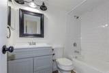 7621 Mccallum Boulevard - Photo 8