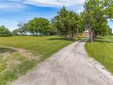 992 Tolson Avenue - Photo 11