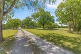 992 Tolson Avenue - Photo 12