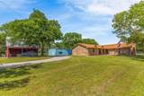 992 Tolson Avenue - Photo 13
