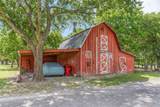 992 Tolson Avenue - Photo 14
