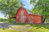 992 Tolson Avenue - Photo 15