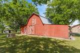 992 Tolson Avenue - Photo 16