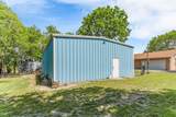 992 Tolson Avenue - Photo 17