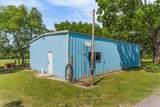 992 Tolson Avenue - Photo 18
