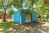 992 Tolson Avenue - Photo 19