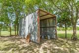 992 Tolson Avenue - Photo 20