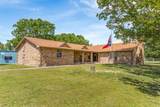 992 Tolson Avenue - Photo 22