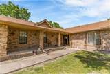992 Tolson Avenue - Photo 23