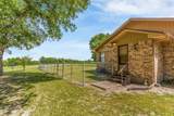 992 Tolson Avenue - Photo 24