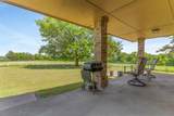 992 Tolson Avenue - Photo 26
