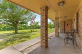 992 Tolson Avenue - Photo 27