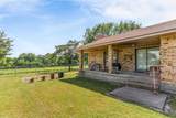 992 Tolson Avenue - Photo 28