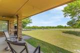 992 Tolson Avenue - Photo 29
