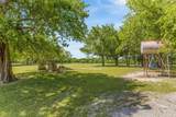 992 Tolson Avenue - Photo 30