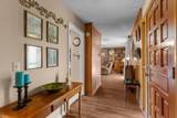 992 Tolson Avenue - Photo 31