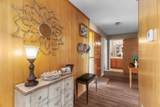 992 Tolson Avenue - Photo 32