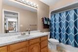 992 Tolson Avenue - Photo 33
