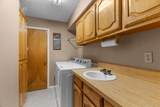 992 Tolson Avenue - Photo 34