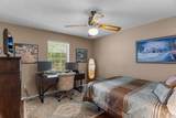 992 Tolson Avenue - Photo 35
