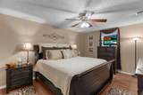992 Tolson Avenue - Photo 36